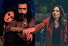 المهرجان العربي للإذاعة والتلفزيون