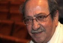 دريد لحام راتب تقاعدي