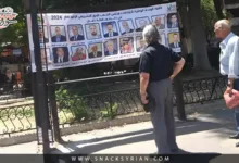 انتخابات مجلس الشعب