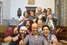 التعافي في سوريا