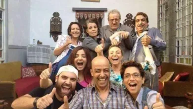 التعافي في سوريا