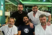 ميلاد يوسف