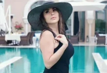 ديمة بياعة العنصرية