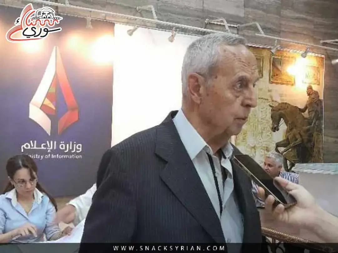 جورج جبور انتخابات