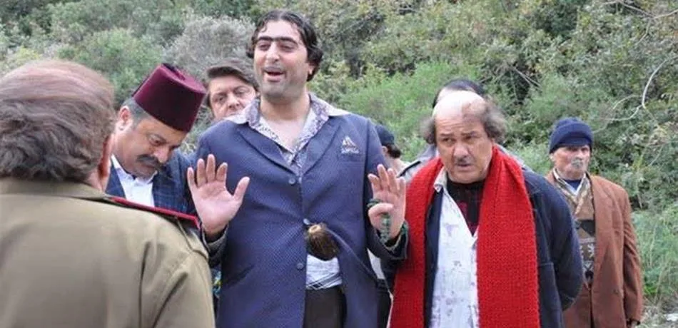 الجلسة الأخيرة للحكومة السورية