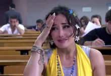 قطع الانترنت والاتصالات