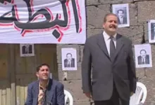 انتخابات مجلس الشعب