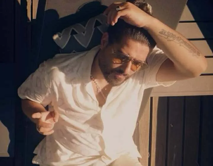 ديو ناصيف زيتون الجديد