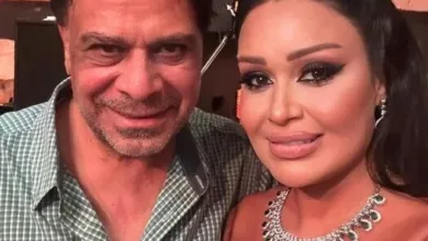 سارية السواس حفلة دمشق