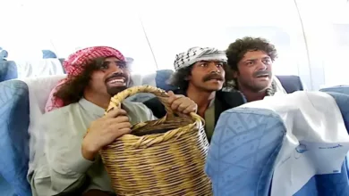 تأجيل رحلة الخطوط السورية