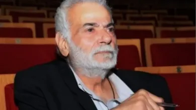ممدوح الأطرش 17 زواج