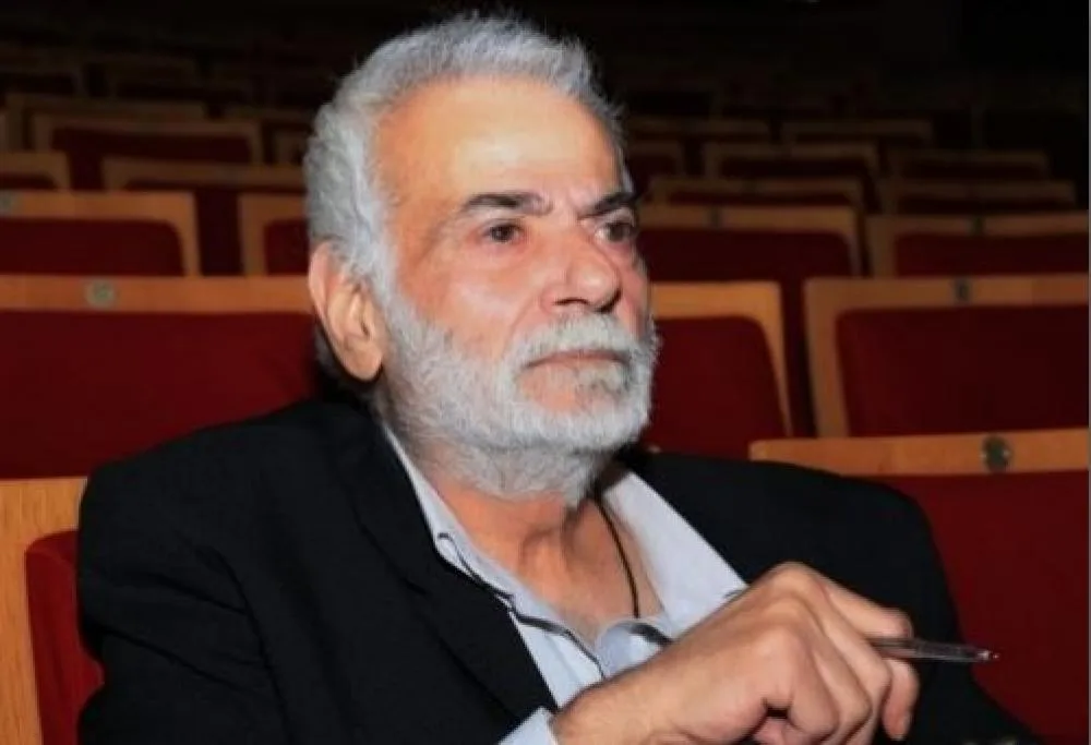 ممدوح الأطرش 17 زواج