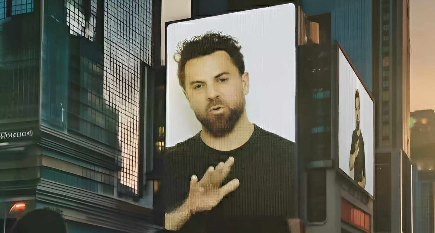 وفيق حبيب نوبة حب
