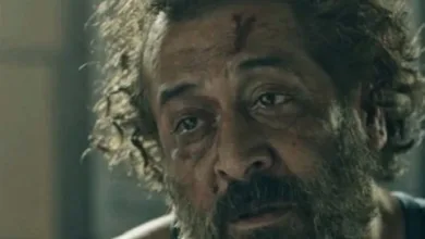 عبد المنعم عمايري قيد مجهول