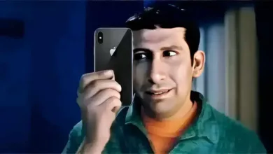 أيفون 16 سوريا