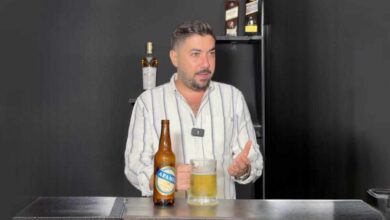 بيرة أفاميا