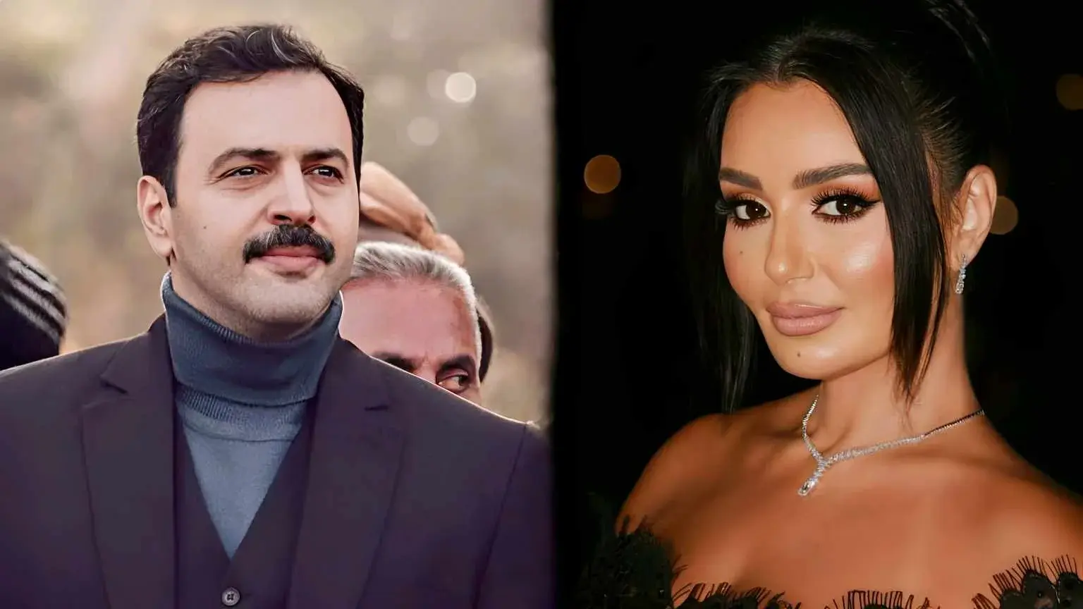 مسلسل تحت سابع أرض