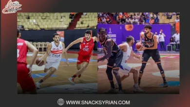الزمالك والوحدة