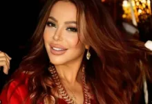 عودة الفنان السوري