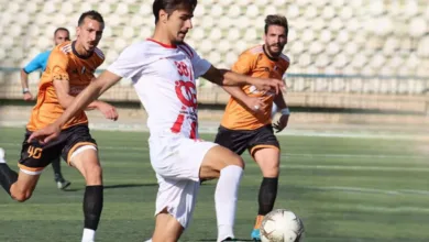 الوحدة الشعلة درع الاتحاد