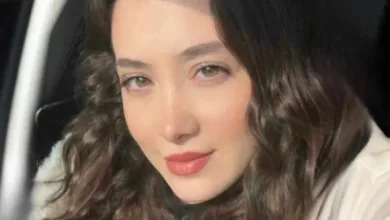 تيمة الغزي