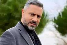 قيس الشيخ نجيب عيوب التمثيل