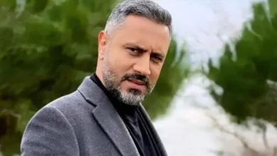 قيس الشيخ نجيب عيوب التمثيل