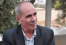 أجور حفلات عادل خضور