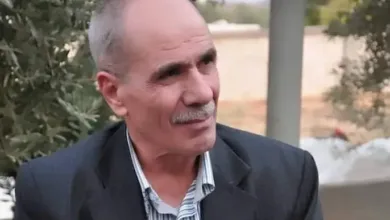 أجور حفلات عادل خضور