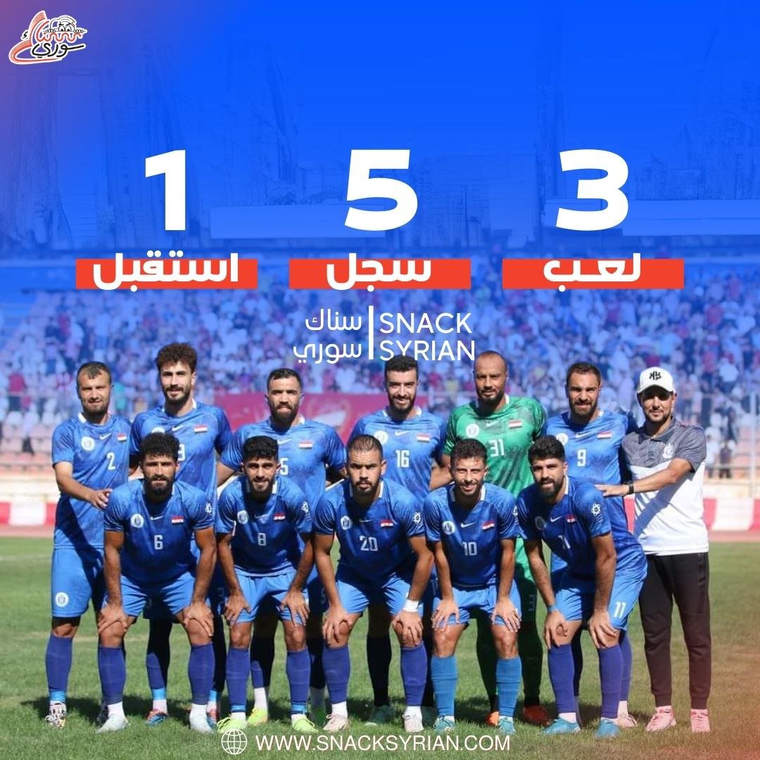 إحصائيات حطين في بطولة الدرع