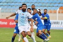 الفتوة وهلال القدس - الصفحة الرسمية لنادي الفتوة