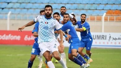 الفتوة وهلال القدس - الصفحة الرسمية لنادي الفتوة