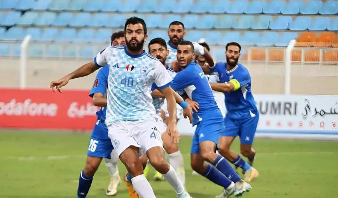 الفتوة وهلال القدس - الصفحة الرسمية لنادي الفتوة