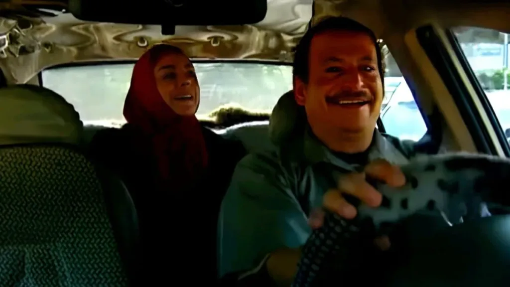 أجهزة GPS