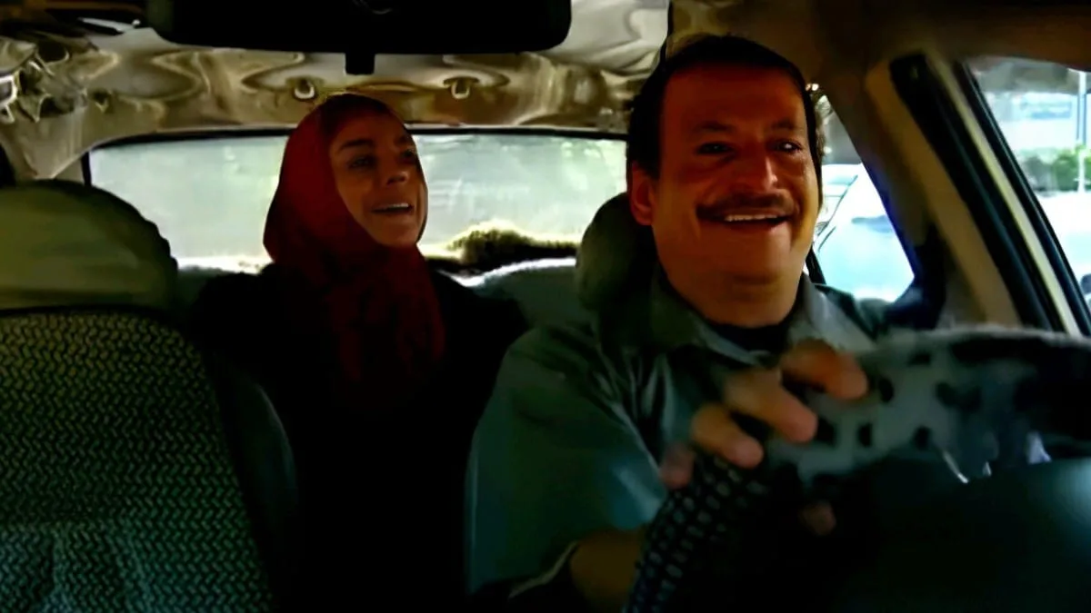 أجهزة GPS