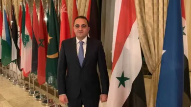 الحكم على وسيم قطان