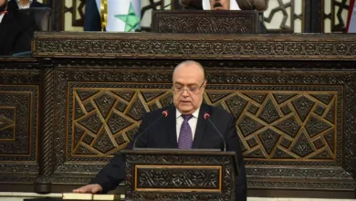 أنس محمد الخطيب
