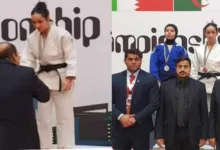 ليلى كنعان ذهبية العرب
