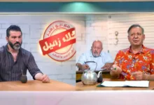 الشللية بالوسط الفني السوري