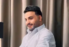 بهاء اليوسف - فيسبوك