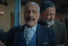 وائل وايمن زيدان