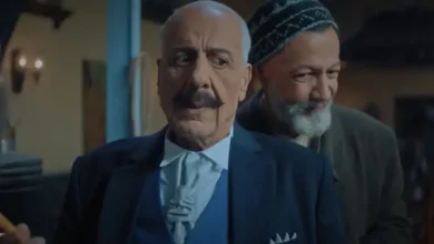 وائل وايمن زيدان