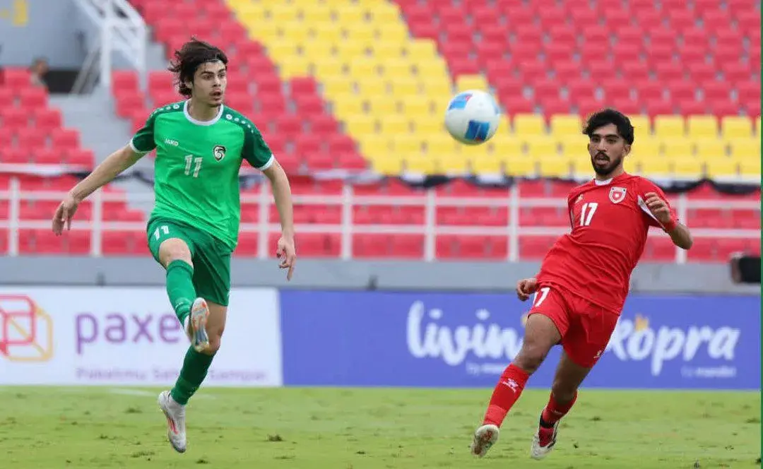 سوريا الاردن - الاتحاد السوري لكرة القدم فيسبوك