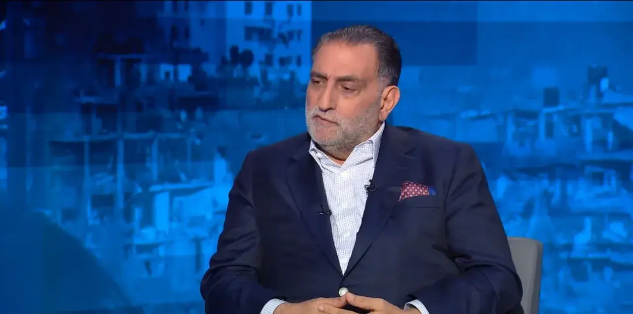 عزمي بشارة تجربة سوريا