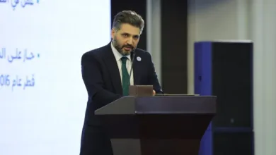 محمد ياسين صالح