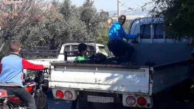مبادرة في بانياس