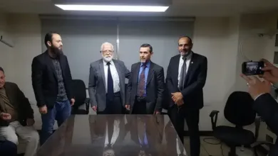 محمد صبحي السيد يحيى