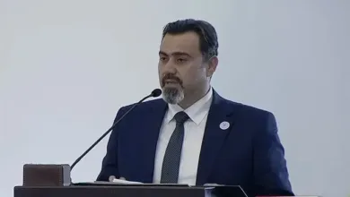 اتفاق التربية والإدارة الذاتية
