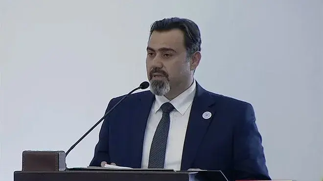 اتفاق التربية والإدارة الذاتية