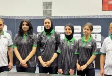شابات سوريا غرب آسيا